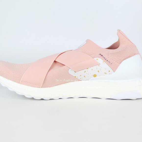 New Adidas UltraBoost DNA Comfortable Lightweight Running Sneakers - Picture 4 of 16